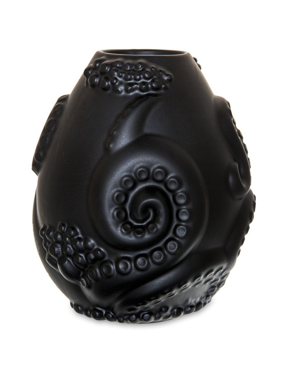 Disney Ursula Vase